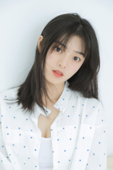 女儿男朋友是妈妈的爱豆的电视剧